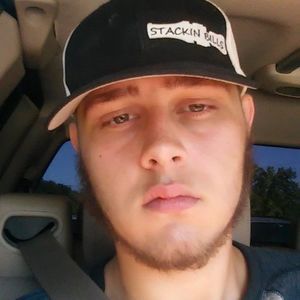 Meet your Posher, Wesley